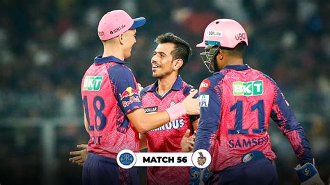 cricbuzz european t10 league live score|European T10 Live Score .